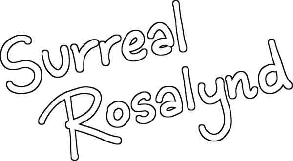 Surreal Rosalynd